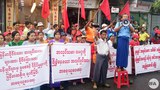 fuyung-workers-protest-622.jpg