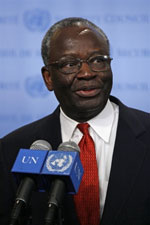 gambari__UNSC_150px.jpg gambari__UNSC_150px.jpg