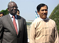 gambari_Nov_2006_200px.jpg gambari_Nov_2006_200px.jpg