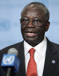 gambari_sept_08_250_px.jpg gambari_sept_08_250_px.jpg