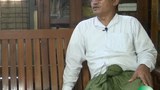 gambira-nyinyilwin-620.jpg