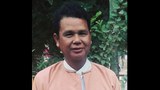 ဂန့်ဂေါ NLD အလုပ်အမှုဆောင်ဟောင်း အဖမ်းခံရ၊ တစ်ပတ်ကြာတဲ့အထိ အဆက်သွယ်မရသေး