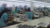 garment-620.jpg