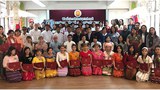 garment-tailor-training-622