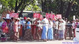 petrol-station-protest-622