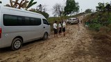 gawyang-island-620.jpg