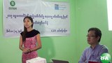 gdi-report-620.JPG