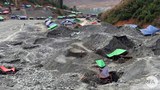 nansipon-yaymasay-622.jpg