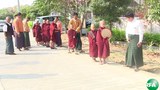 dassk-aungsan-101birthday-620.jpg