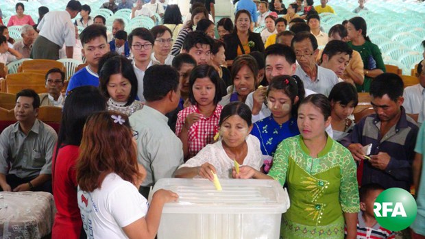 gen-aungsan-vote-620.jpg gen-aungsan-vote-620.jpg