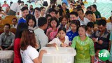 gen-aungsan-vote-620.jpg