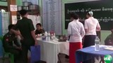 hlahlawin-wife-marmaewai-620
