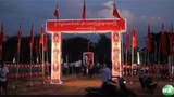 general-aungsan-100birthday-305