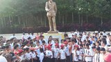 general-aungsan-birthday-305a.jpg