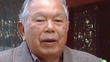 u-kyaw-zaw-b305