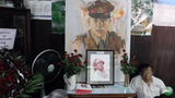 general-kyaw-zaw-religious-rangoon-b305