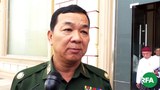 mgmg-general-622.jpg