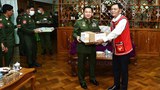 uwsa-minaunghlaing-622.jpg