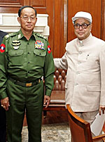 tin_aung_myint_oo_150px.jpg tin_aung_myint_oo_150px.jpg