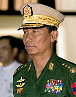 shwe_mann_150px.jpg shwe_mann_150px.jpg
