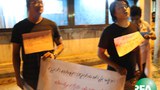generation-wave-protest-305.JPG
