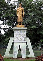 gen_aung_san_150px.jpg gen_aung_san_150px.jpg