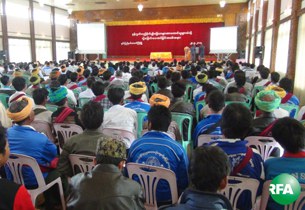 taunggyi-farmers-305.jpg taunggyi-farmers-305.jpg
