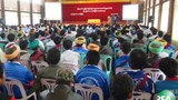 taunggyi-farmers-305.jpg