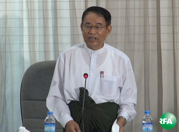 maungmaungthein-620.jpg maungmaungthein-620.jpg
