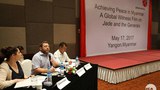 global-witness-press-620.jpg