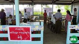muslim-voters-sittwe-2015-622.jpg