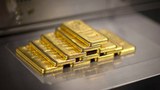 gold-622.jpg