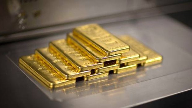 gold-622.jpg