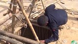 gold-mine-305.jpg
