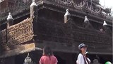 golden-monastry-305.jpg