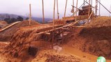 goldmines-620.jpg