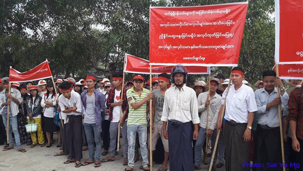 good-morning-workers-protest-620.jpg good-morning-workers-protest-620.jpg