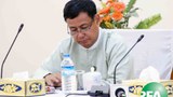 uyehtut-305.JPG