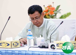 uyehtut-305.JPG uyehtut-305.JPG