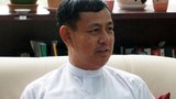 yehtut-305.jpg
