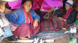 shan-refugees-620.jpg