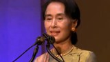 dassk-forum-2000-305.jpg