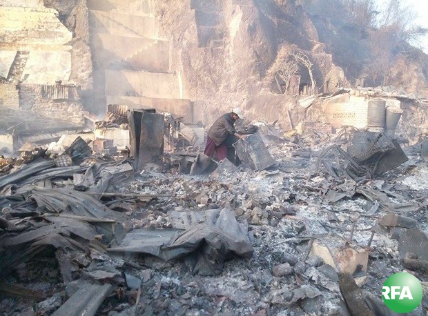 nantsan-fire-620.jpg nantsan-fire-620.jpg