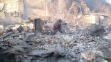 nantsan-fire-620.jpg
