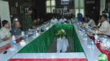 kia-govt-emergency-meeting-305.jpeg