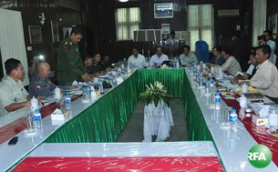 kia-govt-emergency-meeting-305.jpeg kia-govt-emergency-meeting-305.jpeg