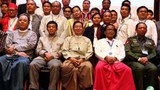 ncct-meeting-305