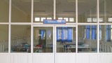 npt-hospital-1000-bed-622.jpg