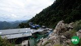 mawchi-mine-homes-622.JPG