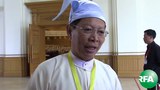 thurauaungko-620.jpg